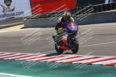 media/Aug-29-2025-TrackDaz (Fri) [[e7163b0dc3]]/A Group/12pm (Turn 11)/